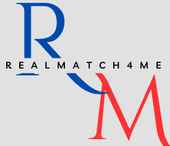 realmatch4me.com